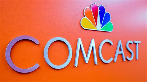 Comcast online. Things To Know About Comcast online. 